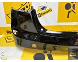 Koop Achterbumper bij KCarparts