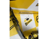 Koop Achterbumper bij KCarparts