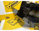 Koop Achterbumper bij KCarparts