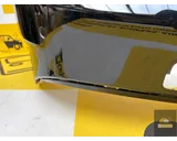 Koop Achterbumper bij KCarparts