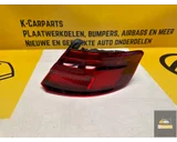 Koop Achterlicht | Enkel bij KCarparts