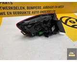 Koop Achterlicht | Enkel bij KCarparts