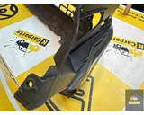Koop Voorbumper bij KCarparts