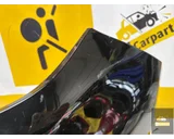 Koop Voorbumper bij KCarparts