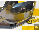 Koop Voorbumper bij KCarparts