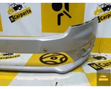 Koop Voorbumper bij KCarparts