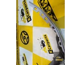 Koop Voorbumper bij KCarparts