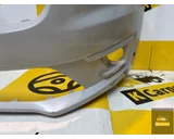 Koop Voorbumper bij KCarparts