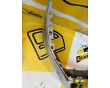 Koop Voorbumper bij KCarparts