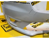 Koop Voorbumper bij KCarparts