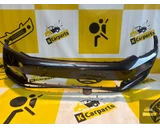 Koop Voorbumper bij KCarparts