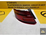 Koop Achterlicht | Enkel bij KCarparts