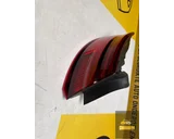 Koop Achterlicht | Enkel bij KCarparts