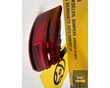 Koop Achterlicht | Enkel bij KCarparts