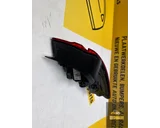 Koop Achterlicht | Enkel bij KCarparts