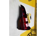 Koop Achterlicht | Enkel bij KCarparts