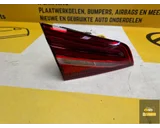 Koop Achterlicht | Enkel bij KCarparts