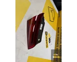 Koop Achterlicht | Enkel bij KCarparts