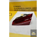 Koop Achterlicht | Enkel bij KCarparts