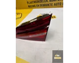 Koop Achterlicht | Enkel bij KCarparts