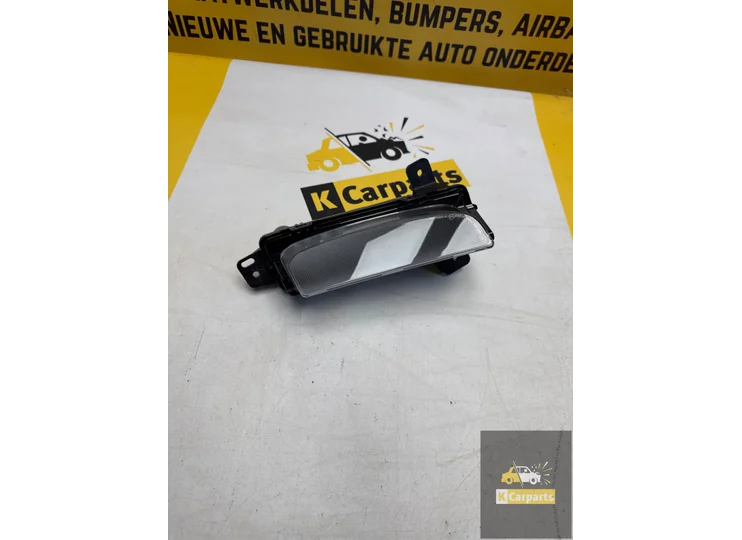 Koop Mistlamp | Enkel bij KCarparts