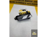 Koop Mistlamp | Enkel bij KCarparts