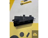 Koop Mistlamp | Enkel bij KCarparts