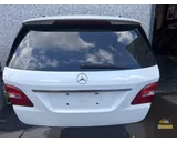 Koop Kofferdeksel | Kofferklep bij KCarparts