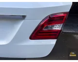 Koop Kofferdeksel | Kofferklep bij KCarparts