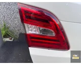 Koop Kofferdeksel | Kofferklep bij KCarparts