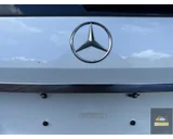 Koop Kofferdeksel | Kofferklep bij KCarparts