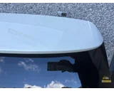 Koop Kofferdeksel | Kofferklep bij KCarparts