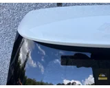 Koop Kofferdeksel | Kofferklep bij KCarparts