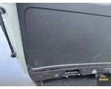 Koop Kofferdeksel | Kofferklep bij KCarparts