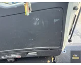 Koop Kofferdeksel | Kofferklep bij KCarparts