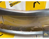 Koop Voorbumper bij KCarparts