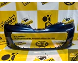 Koop Voorbumper bij KCarparts