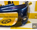 Koop Voorbumper bij KCarparts
