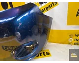 Koop Voorbumper bij KCarparts