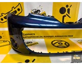 Koop Voorbumper bij KCarparts