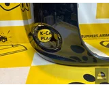 Koop Voorbumper bij KCarparts