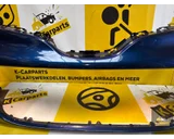 Koop Voorbumper bij KCarparts
