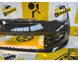 Koop Voorbumper bij KCarparts
