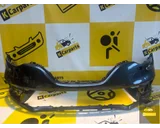 Koop Voorbumper bij KCarparts