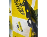 Koop Voorbumper bij KCarparts