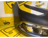 Koop Voorbumper bij KCarparts
