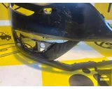 Koop Voorbumper bij KCarparts