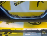 Koop Voorbumper bij KCarparts