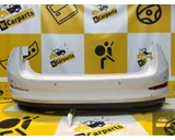 Koop Achterbumper bij KCarparts