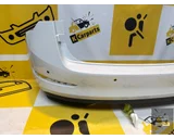 Koop Achterbumper bij KCarparts